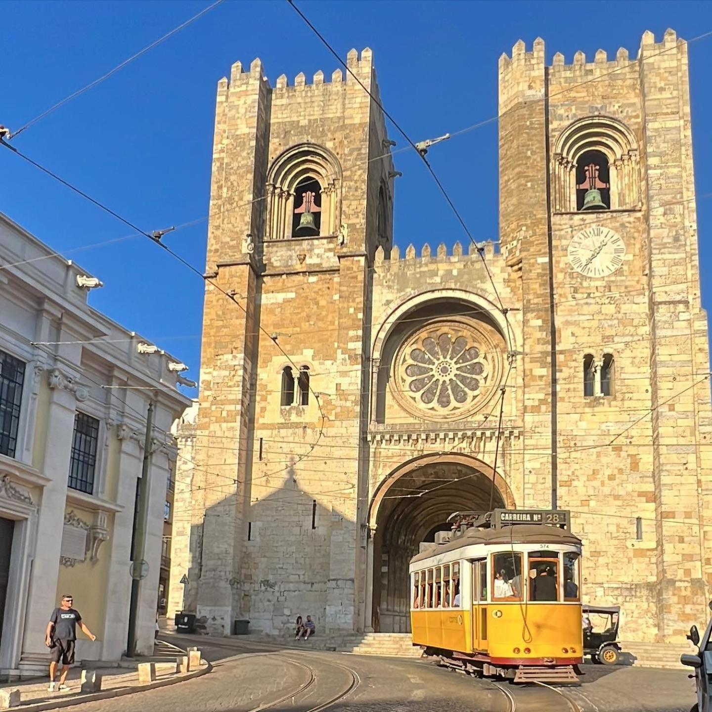 Apartamento Ponte 25 Abril Lisboa Exterior foto
